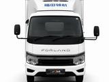 Forland  S1 рефрижератор 2026 года за 12 000 000 тг. в Алматы – фото 2