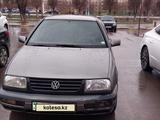 Volkswagen Vento 1992 годаүшін1 300 000 тг. в Караганда – фото 2