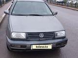 Volkswagen Vento 1992 годаүшін1 250 000 тг. в Караганда – фото 4