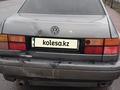 Volkswagen Vento 1992 годаүшін1 250 000 тг. в Караганда – фото 6