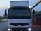 Renault  Premium 2001 года за 7 000 000 тг. в Алматы