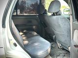 Toyota Hilux Surf 1996 года за 8 500 000 тг. в Кордай – фото 2