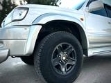 Toyota Hilux Surf 1996 года за 8 500 000 тг. в Кордай – фото 3