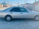 Mercedes-Benz E 230 1996 годаfor2 000 000 тг. в Кызылорда