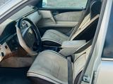 Mercedes-Benz E 230 1996 годаfor2 000 000 тг. в Кызылорда – фото 5