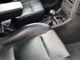 Opel Zafira 2004 годаүшін2 600 000 тг. в Шымкент – фото 3