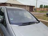 Opel Zafira 2004 годаүшін2 600 000 тг. в Шымкент – фото 5