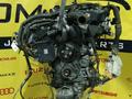 Контрактный двигатель 2GR lexus gs450 191үшін440 000 тг. в Караганда