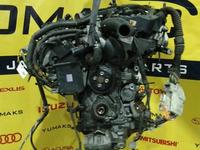 Контрактный двигатель 2GR lexus gs450 191for440 000 тг. в Караганда