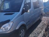Volkswagen Crafter 2006 года за 6 700 000 тг. в Костанай