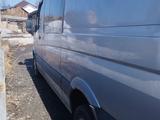 Volkswagen Crafter 2006 года за 6 700 000 тг. в Костанай – фото 5