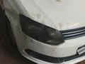 Volkswagen Polo 2012 года за 3 300 000 тг. в Алматы – фото 4