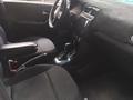Volkswagen Polo 2012 года за 3 300 000 тг. в Алматы – фото 5