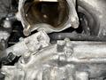 Двигатель Nissan Murano 3.5 объёмүшін350 000 тг. в Алматы – фото 3