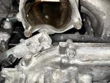 Двигатель Nissan Murano 3.5 объём за 350 000 тг. в Алматы – фото 3
