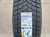 Michelin x ice snow 255/60 R20 2024 за 275 000 тг. в Алматы