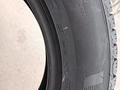 Michelin x ice snow 255/60 R20 2024 за 275 000 тг. в Алматы – фото 4