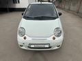 Daewoo Matiz 2010 года за 580 000 тг. в Алматы – фото 2