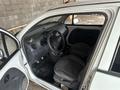 Daewoo Matiz 2010 года за 580 000 тг. в Алматы – фото 10