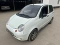 Daewoo Matiz 2010 года за 580 000 тг. в Алматы