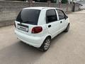Daewoo Matiz 2010 года за 580 000 тг. в Алматы – фото 5