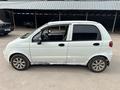 Daewoo Matiz 2010 года за 580 000 тг. в Алматы – фото 8