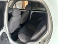 Daewoo Matiz 2010 года за 580 000 тг. в Алматы – фото 11