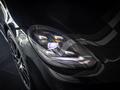 Porsche Panamera Turbo S e-hybrid 2022 года за 136 400 000 тг. в Петропавловск – фото 7
