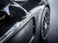Porsche Panamera Turbo S e-hybrid 2022 года за 136 400 000 тг. в Петропавловск – фото 15