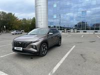 Hyundai Tucson 2022 годаfor17 300 000 тг. в Актобе