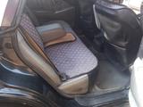 Mitsubishi Diamante 1998 года за 500 000 тг. в Усть-Каменогорск – фото 2