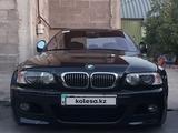 BMW M3 2005 года за 14 000 000 тг. в Алматы
