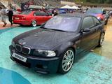 BMW M3 2005 года за 15 000 000 тг. в Алматы – фото 5