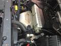 Hyundai Trajet 2001 годаүшін10 000 тг. в Павлодар – фото 2