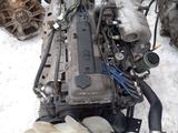 Двигатель 1FZ 4.5 за 2 300 000 тг. в Алматы