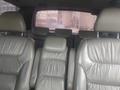 Honda Odyssey 2010 года за 8 000 000 тг. в Актау – фото 5