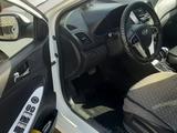 Hyundai Accent 2012 года за 5 500 000 тг. в Уральск – фото 5