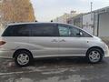 Toyota Estima 2000 годаfor4 999 999 тг. в Алматы – фото 13