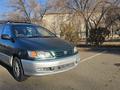 Toyota Ipsum 1996 годаfor3 400 000 тг. в Талдыкорган – фото 11