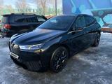 BMW iX 2023 года за 42 000 000 тг. в Алматы – фото 2