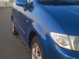 Mazda Premacy 2002 года за 3 600 000 тг. в Кокшетау – фото 2