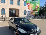 Lexus ES 330 2004 годаүшін5 000 000 тг. в Мерке