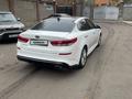 Kia Optima 2019 годаүшін10 000 000 тг. в Астана – фото 5