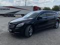 Mercedes-Benz R 350 2012 годаүшін11 500 000 тг. в Алматы – фото 4