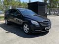 Mercedes-Benz R 350 2012 годаүшін11 500 000 тг. в Алматы – фото 2