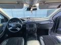 Mercedes-Benz R 350 2012 годаүшін11 500 000 тг. в Алматы – фото 9