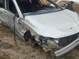 BYD F3 2013 года за 300 000 тг. в Алматы