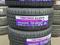 245/45/19 летние шины TBB TIRES аналог Японского бричтоуна за 34 990 тг. в Алматы