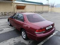 Mazda Cronos 1993 года за 1 600 000 тг. в Алматы