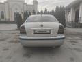 Skoda Octavia 2007 года за 2 300 000 тг. в Алматы – фото 5